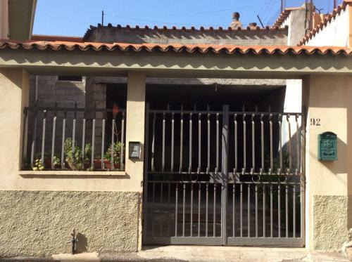 Apartamento Da Angela