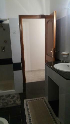 Apartamento Da Angela