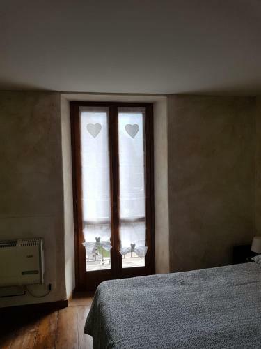 Apartamento Casa Del Cirillo