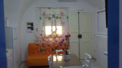 Apartamento Casa Vacanza Arcobaleno