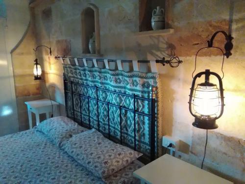Masseria Lapica