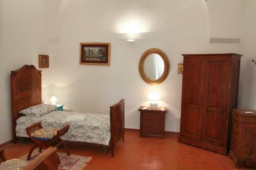 Masseria Lapica