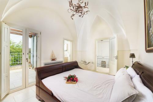 Villa La Dolce Vita By Wonderful Italy