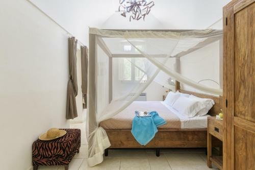 Villa La Dolce Vita By Wonderful Italy