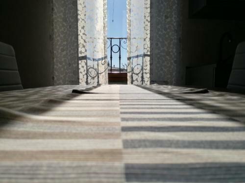 Apartamento La Corte Dell'angelo