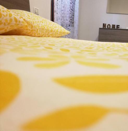 Apartamento La Corte Dell'angelo