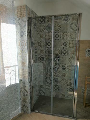 Apartamento La Corte Dell'angelo