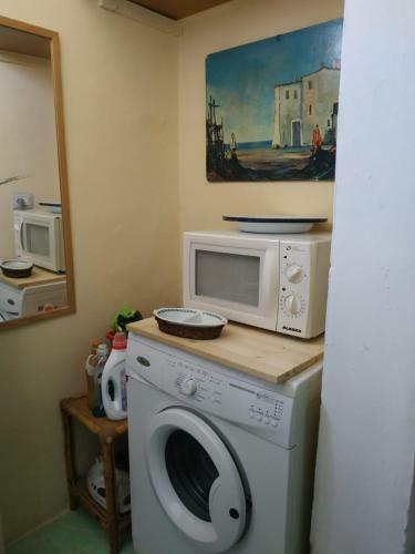 Antica Dimora Guesthouse, Casa Storica, Ortelle
