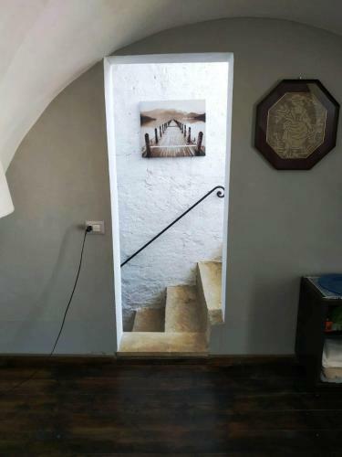 Antica Dimora Guesthouse, Casa Storica, Ortelle