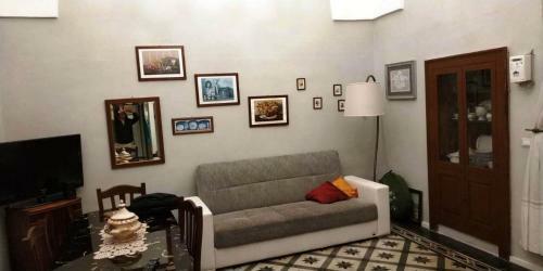 Antica Dimora Guesthouse, Casa Storica, Ortelle