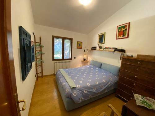 Villa Casa Ai Poggi Dell'argentario