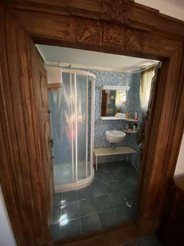 Villa Casa Ai Poggi Dell'argentario