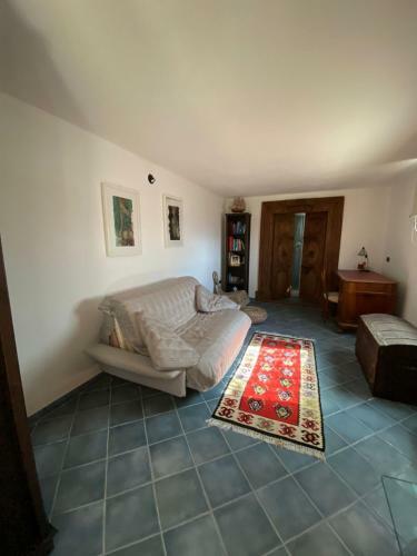 Villa Casa Ai Poggi Dell'argentario