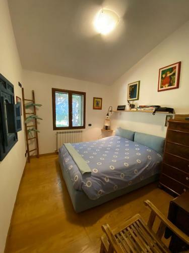 Villa Casa Ai Poggi Dell'argentario