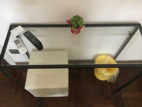 Bed & Breakfast Villa Mariel - Adults Only Giannella Playa