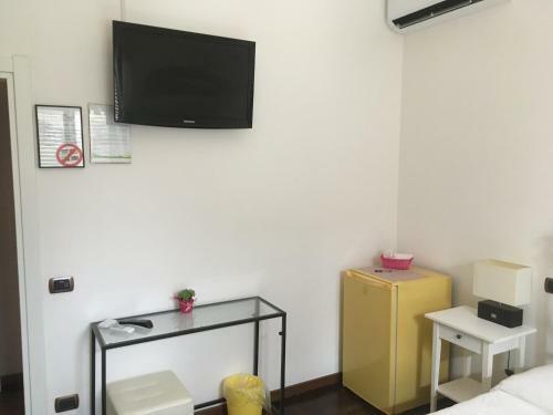 Bed & Breakfast Villa Mariel - Adults Only Giannella Playa