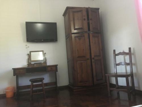 Bed & Breakfast Villa Mariel - Adults Only Giannella Playa