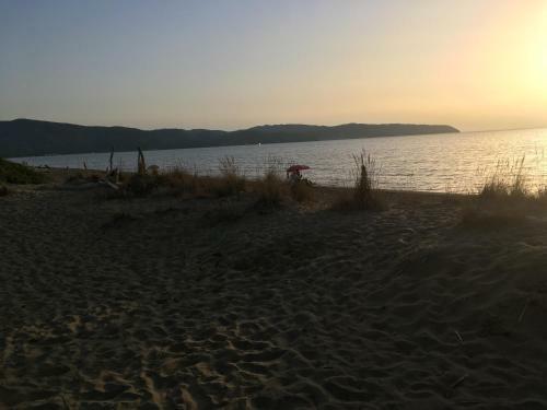 Bed & Breakfast Villa Mariel - Adults Only Giannella Playa