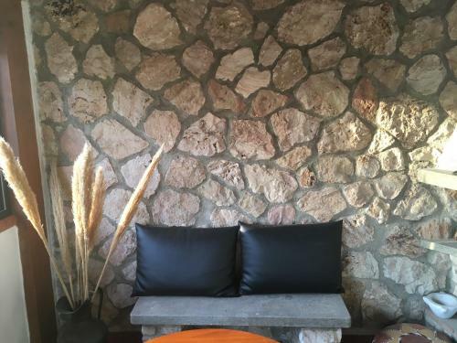 Bed & Breakfast Villa Mariel - Adults Only Giannella Playa