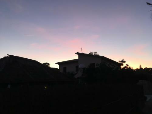 Bed & Breakfast Villa Mariel - Adults Only Giannella Playa