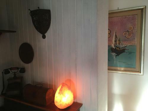 Bed & Breakfast Villa Mariel - Adults Only Giannella Playa