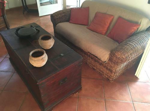 Bed & Breakfast Villa Mariel - Adults Only Giannella Playa