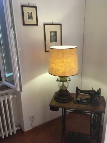 Bed & Breakfast Villa Mariel - Adults Only Giannella Playa