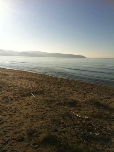 Bed & Breakfast Villa Mariel - Adults Only Giannella Playa