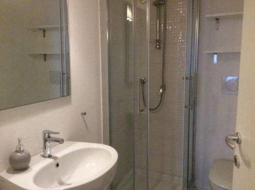 Hostal Affittacamere Orbetello Centro