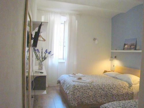 Hostal Affittacamere Orbetello Centro