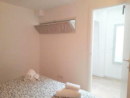 Hostal Affittacamere Orbetello Centro