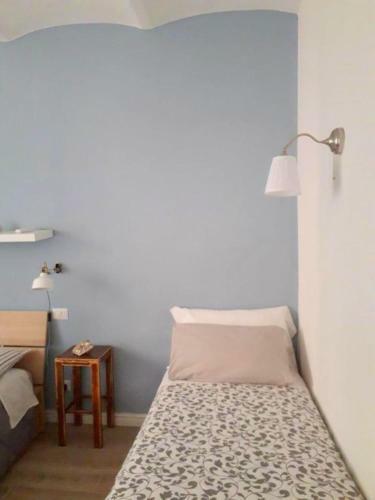 Hostal Affittacamere Orbetello Centro