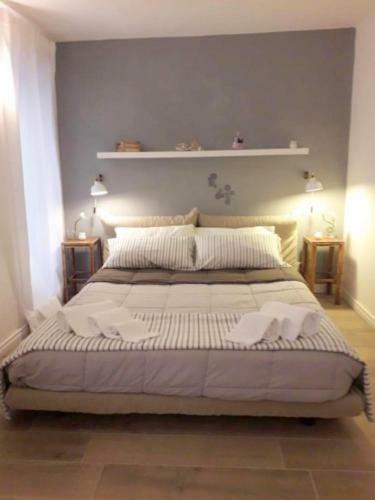 Hostal Affittacamere Orbetello Centro