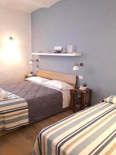 Hostal Affittacamere Orbetello Centro