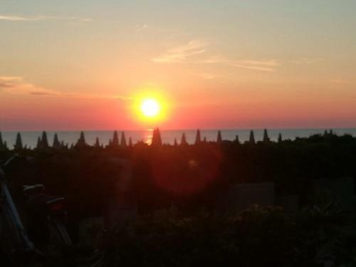 Hostal Affittacamere Orbetello Centro