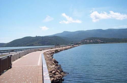 Hostal Affittacamere Orbetello Centro