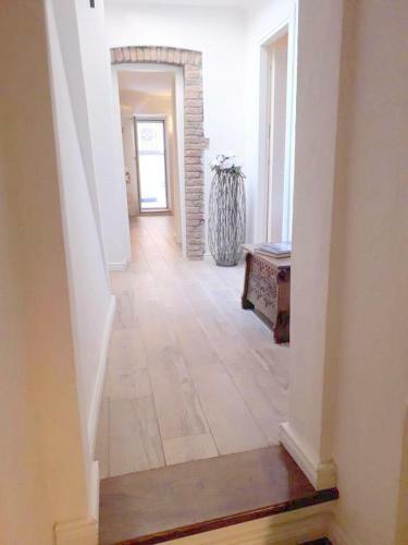 Hostal Affittacamere Orbetello Centro