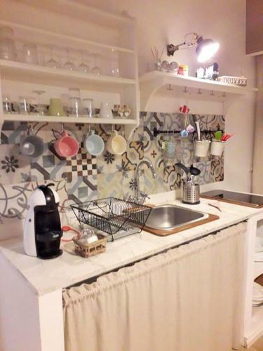 Hostal Affittacamere Orbetello Centro