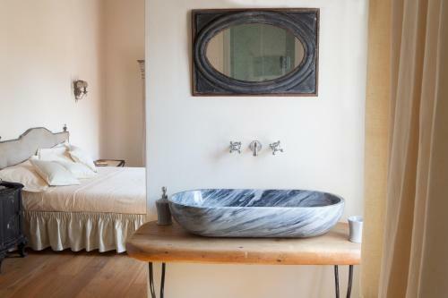 Hostal Le Mas Di Laura