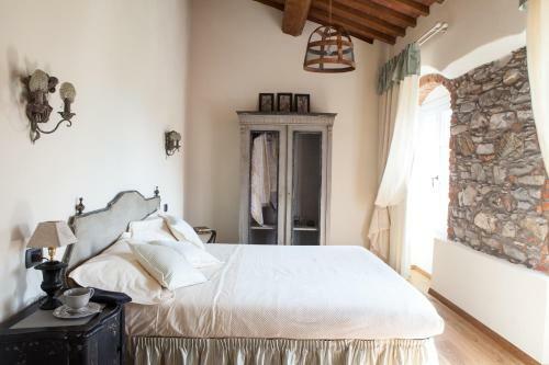 Hostal Le Mas Di Laura