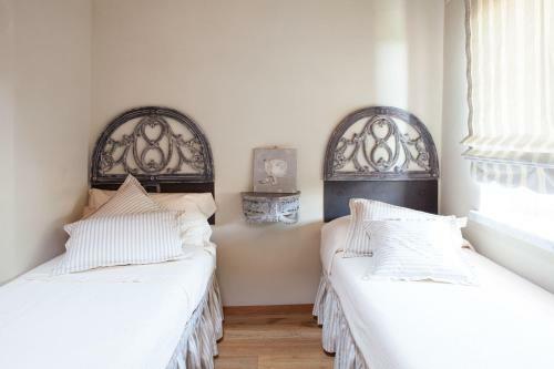 Hostal Le Mas Di Laura
