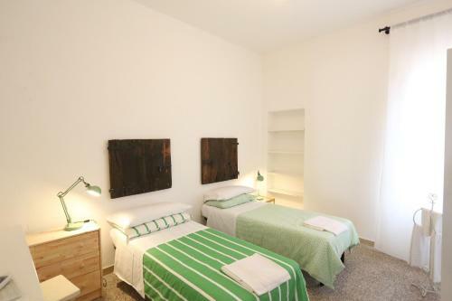 B&B Corso Italia 58