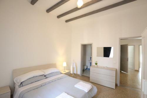 B&B Corso Italia 58