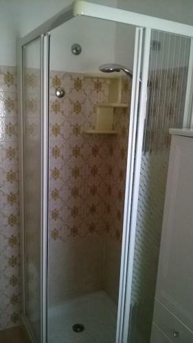 Apartamento Appartamento Grazioso E Confortevole A Orbetello (Gr)