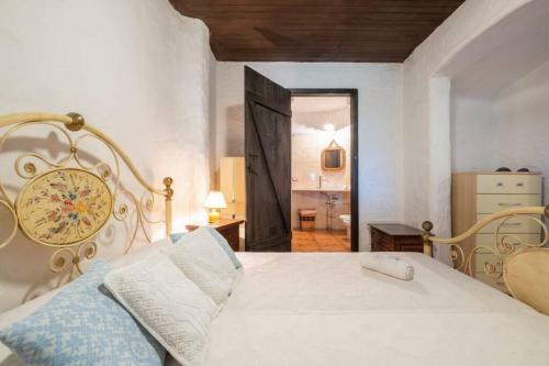 [san Giovanni Di Sinis] Villa Fronte Mare