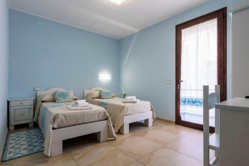 Hostal Sardinia For You