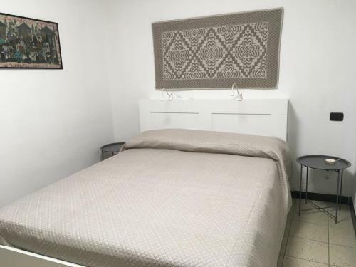 B&B Juighissa Leonora
