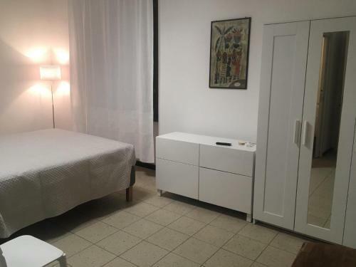 B&B Juighissa Leonora