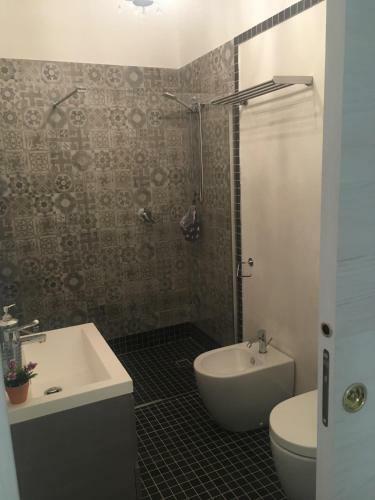 B&B Juighissa Leonora