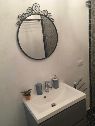 B&B Juighissa Leonora